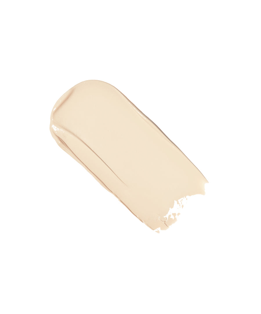 Base em Creme - UnCoverup Cream Foundation