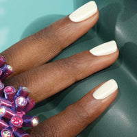 Manucurist - 'green' Esmalte de uñas (esmalte de uñas no tóxico)