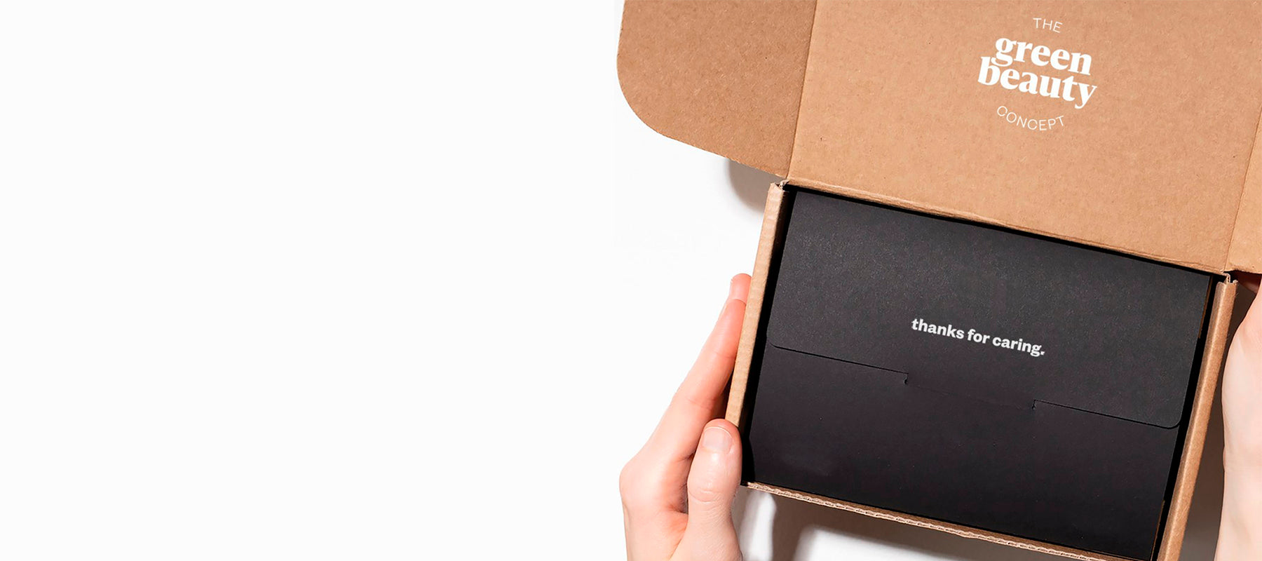 Programa de Pontos e Fidelização