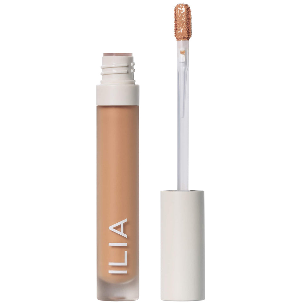 True Skin Serum Concealer