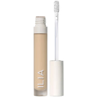 True Skin Serum Concealer