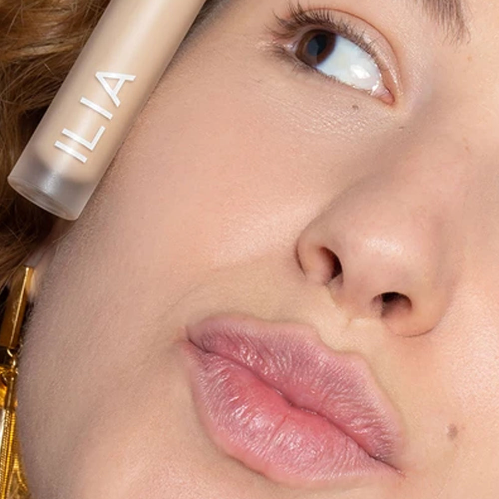 True Skin Serum Concealer