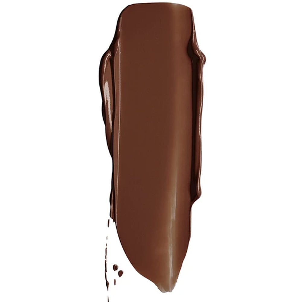 True Skin Serum Concealer