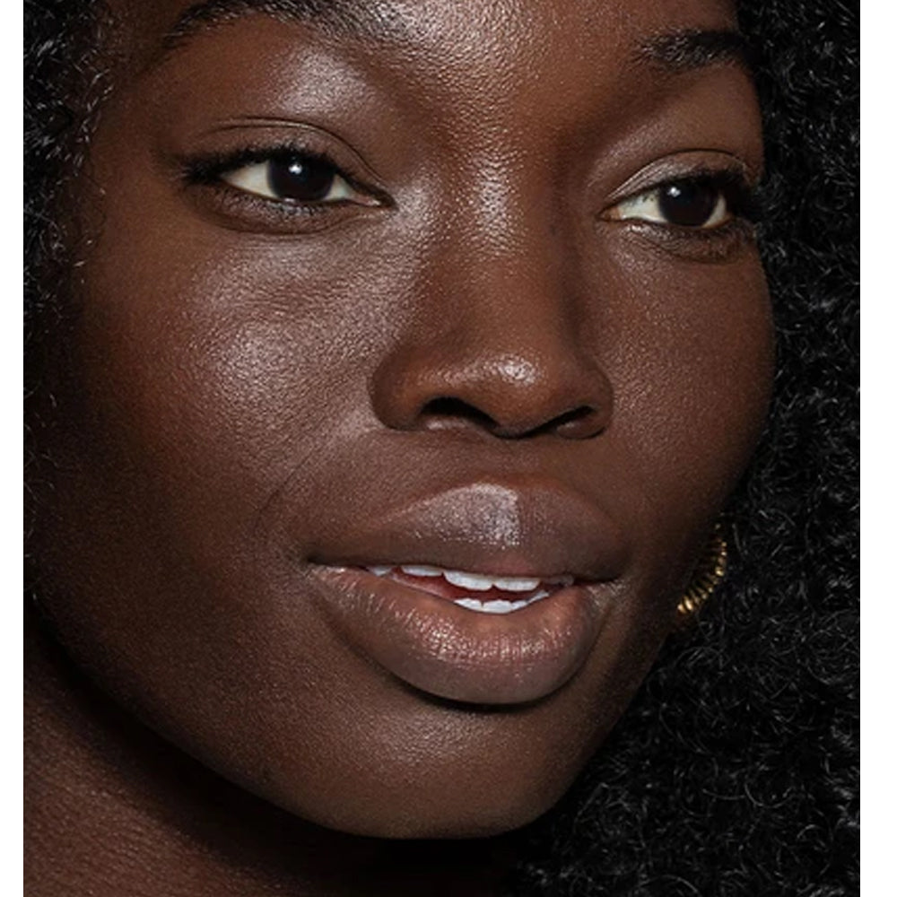 True Skin Serum Concealer