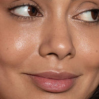 True Skin Serum Concealer