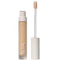 True Skin Serum Concealer