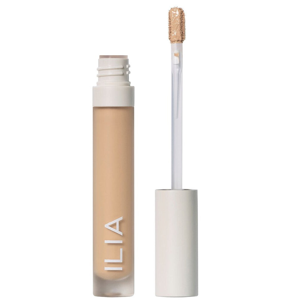 True Skin Serum Concealer