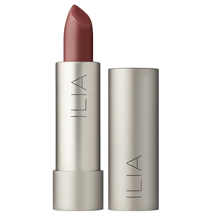 Color Block High Intensity