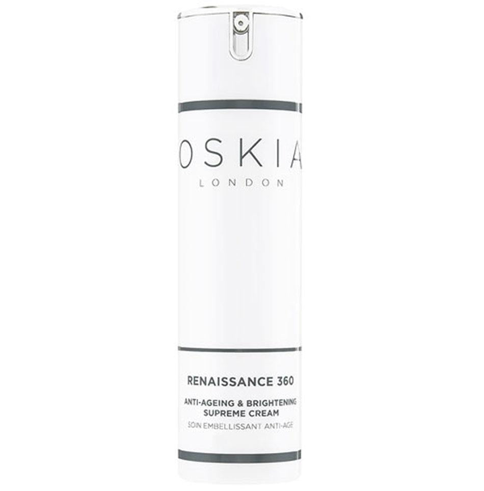 Renaissance 360 Moisturiser
