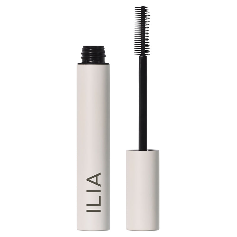 Limitless Lash - After Midnight