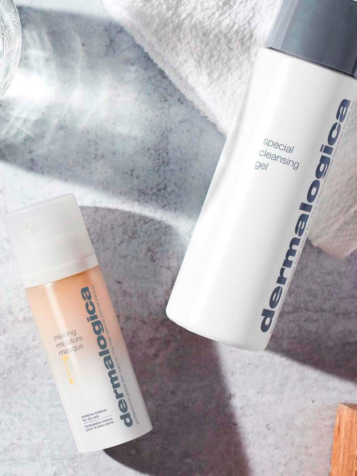 Dermalogica