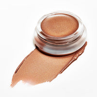 Buriti Bronzer