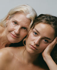 Raisi Firming Serum