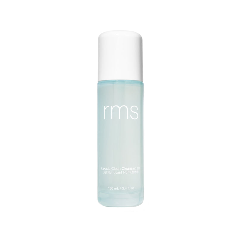 810170740008_CLEANSING-GEL-NS-2000X2000_6