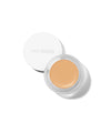 UnCoverup Concealer