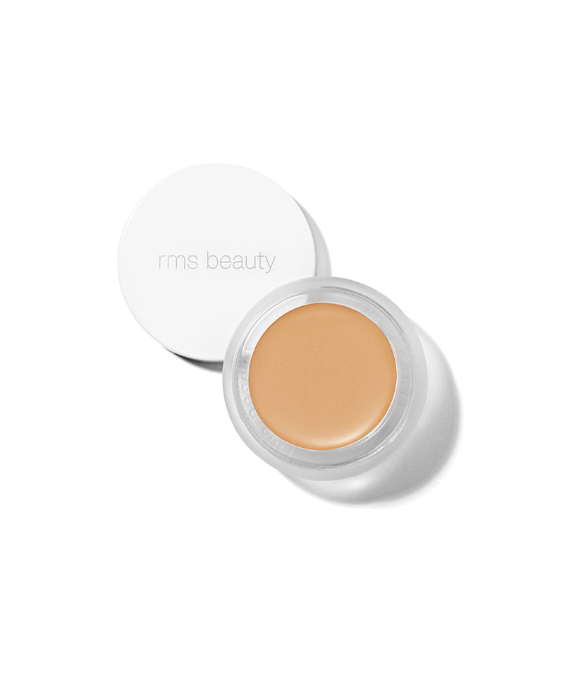 UnCoverup Concealer