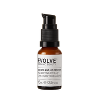 Evolve 360 ​​Lip and Eye Contour Cream