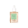 'Huile Verte' Nail & Cuticle Oil