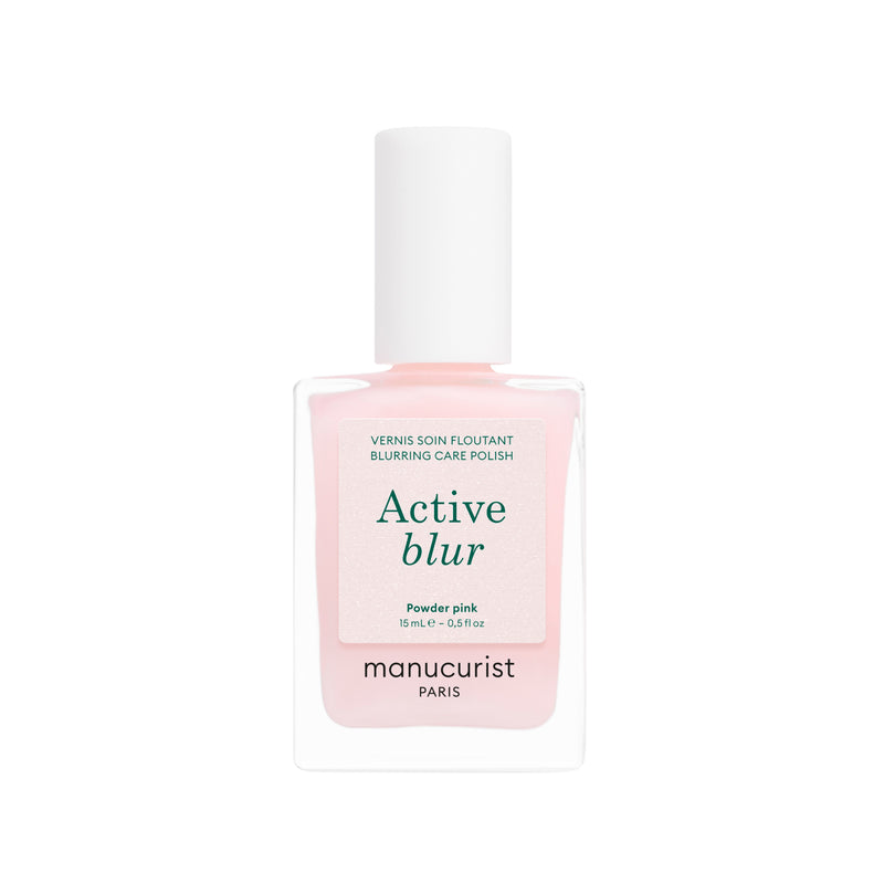 Manucurist Active Blur 