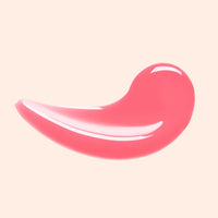 Manucurist Sugar Plum Jelly
