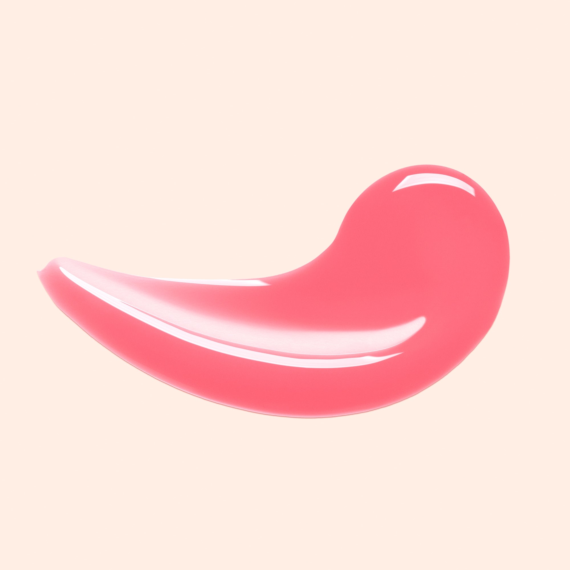 Manucurist Sugar Plum Jelly