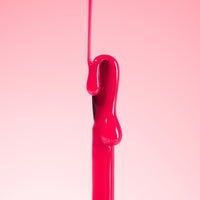 Manucurist Pomme d'Amour Jelly