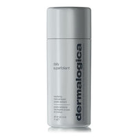 Daily Superfoliant Exfoliator