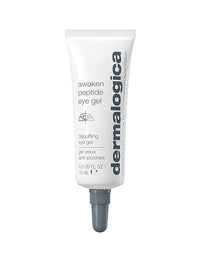 Awaken Peptide Depuffing Eye Gel