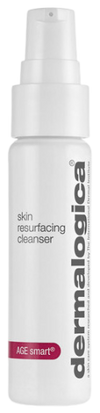 Age Smart Leite de Limpeza - Skin Resurfacing Lactic Acid Cleanser