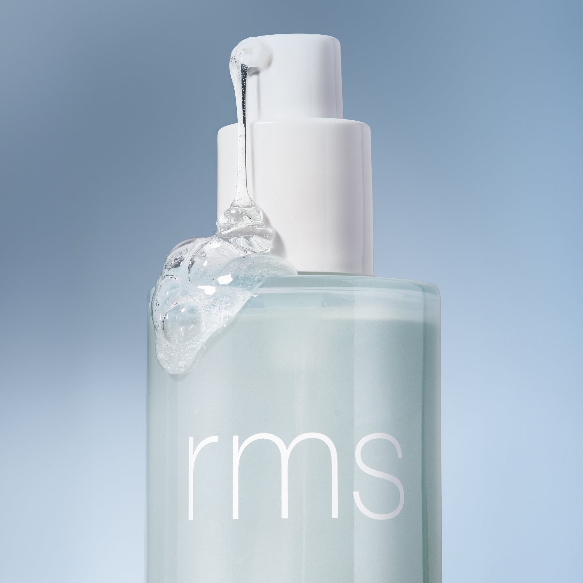 Kakadu Clean Cleansing Gel