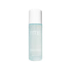 RMS Kakadu Clean Cleansing Gel