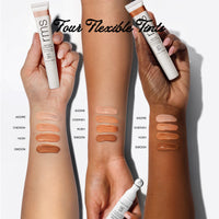 ARM-SWATCHES