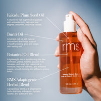 RMS Kakadu Beauty Body Oil