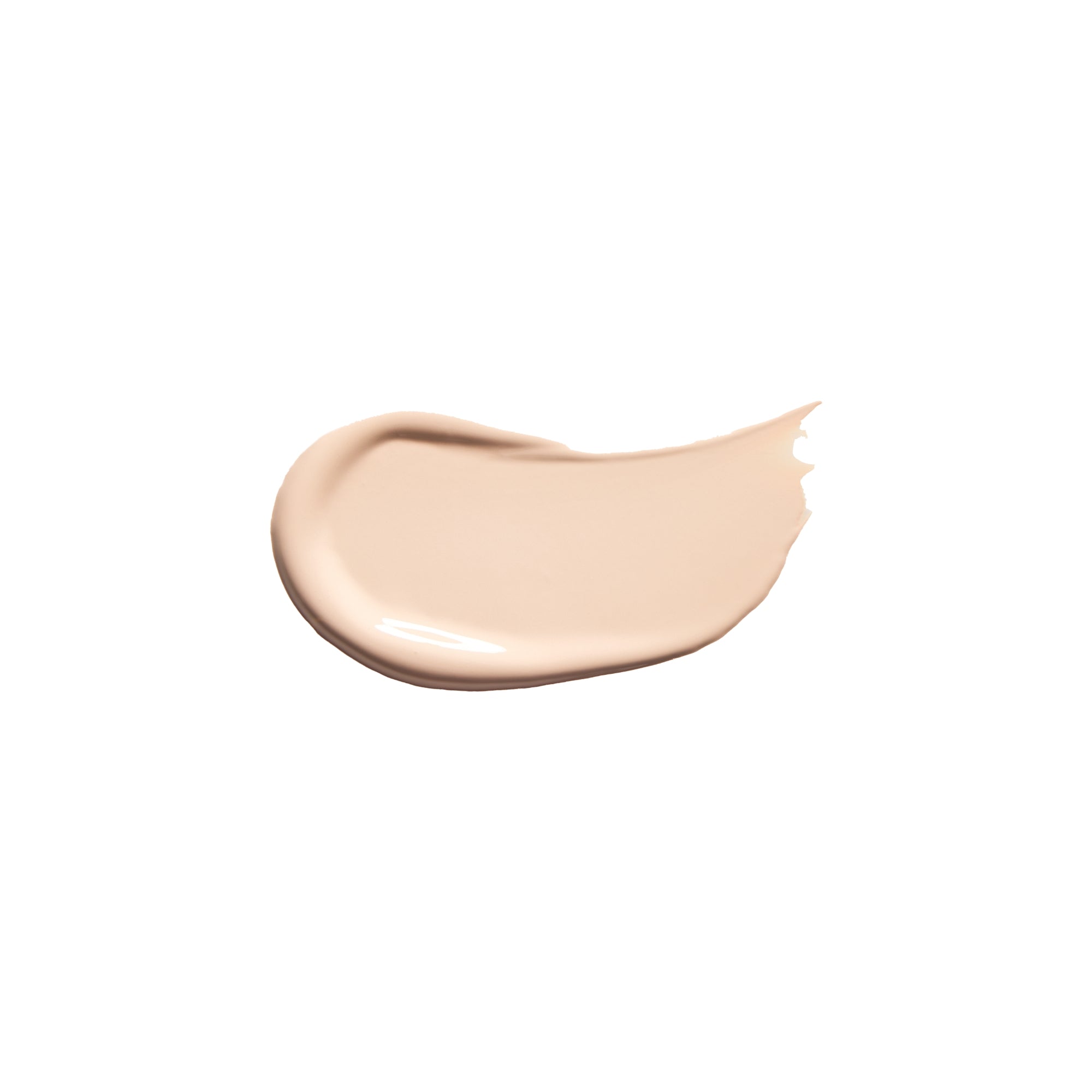 RMS Revitalize Hydra Concealer