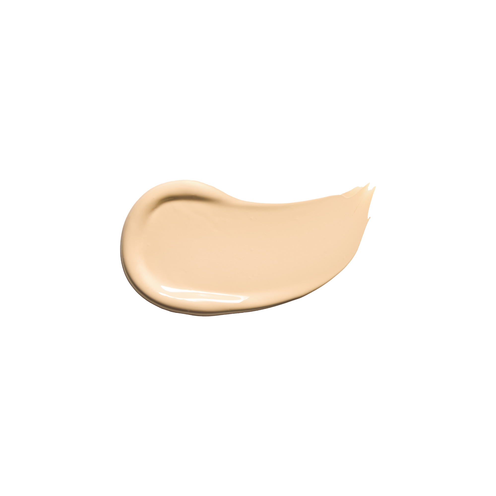 RMS Revitalize Hydra Concealer