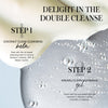 RMS Coconut Clean Cleansing Balm