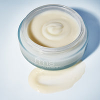 816248029495_CLEANSING-BALM-_3