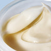 RMS Coconut Clean Cleansing Balm