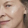 RMS Coconut Clean Cleansing Balm