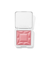 ReDimension Hydra Powder Blush