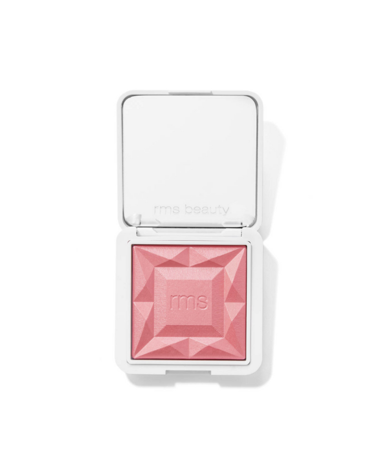 ReDimension Hydra Powder Blush