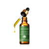 Divine Rosehip & Avocado Face Oil