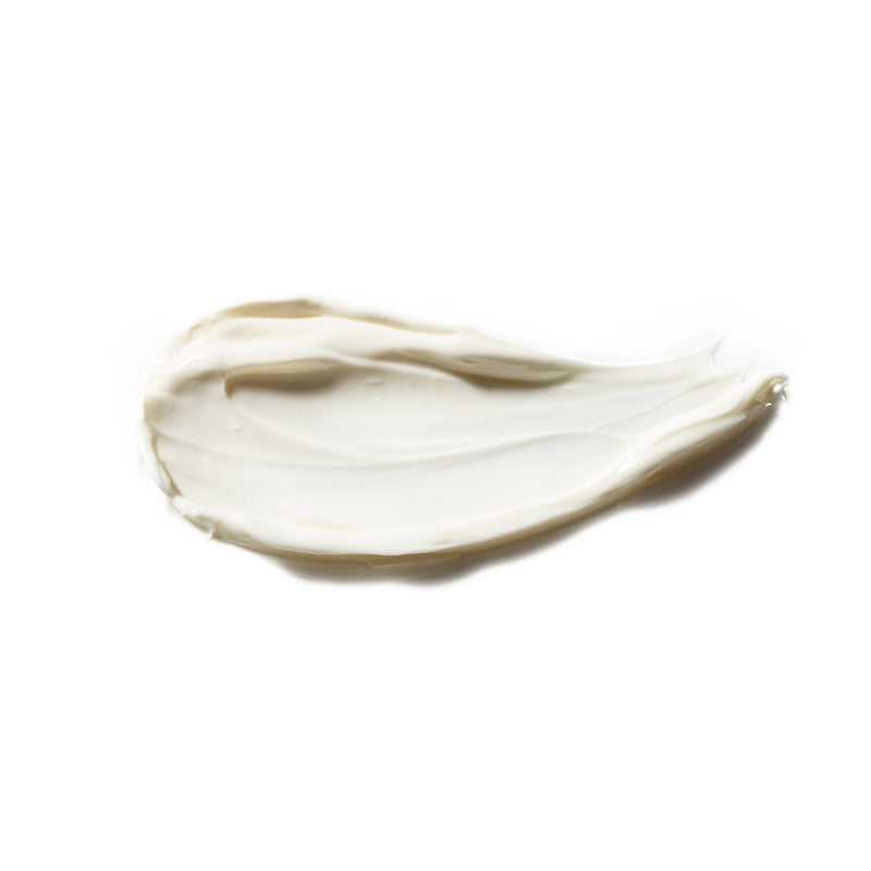 Antipodes - Vanilla Pod (Creme Hidratante)