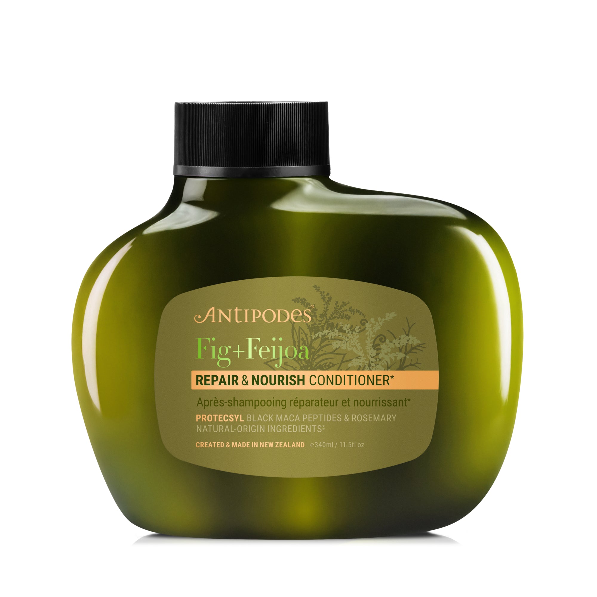 Fig+Feijoa Repair & Nourish Conditioner