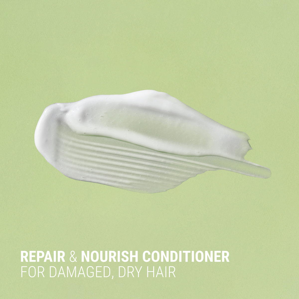 Fig+Feijoa Repair & Nourish Conditioner