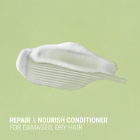 Fig+Feijoa Repair & Nourish Conditioner