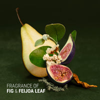 Fig+Feijoa Repair & Nourish Conditioner