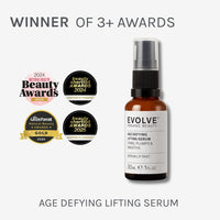 Evolve Age Defying Lifting Serum (Serum de Rosto)