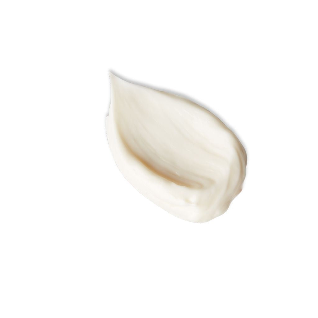 360 Multi-Peptide Anti-Aging Moisturizer