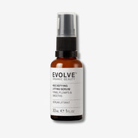 Evolve Age Defying Lifting Serum (Serum de Rosto)